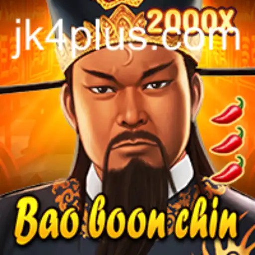 Exploring BaoBoonChin: The Fascinating New Game Taking the World by Storm