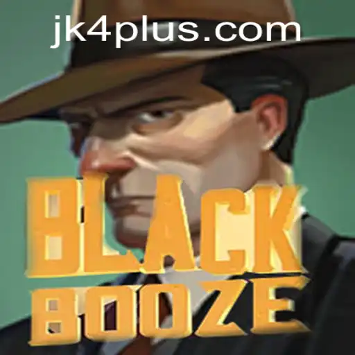 Unveiling BlackBooze: A Dive into the Thrilling World of jk4