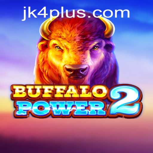 Buffalo Power 2: Game Description, Introduction, and Rules in the Context of Current Events