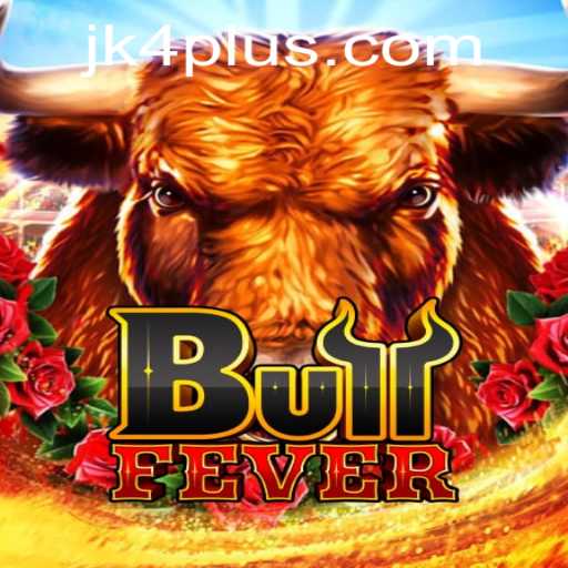 The Exciting World of BullFever: A Comprehensive Guide