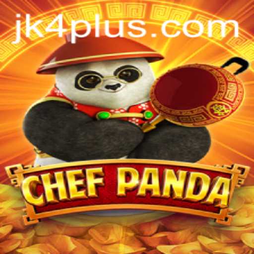 The Culinary Adventure of ChefPanda: A Game That Blends Strategy and Creativity