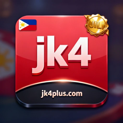jk4