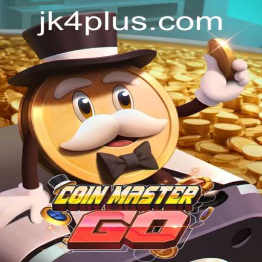 CoinMasterGO: An In-Depth Exploration of the Game and Its Exciting Features