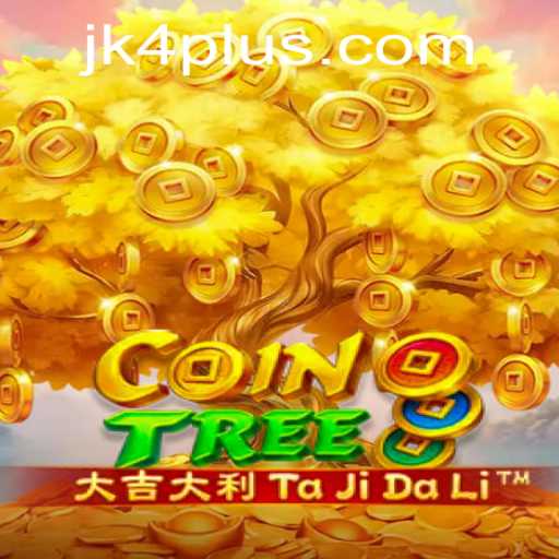 Exploring CoinTree: A Thrilling Game Experience with jk4