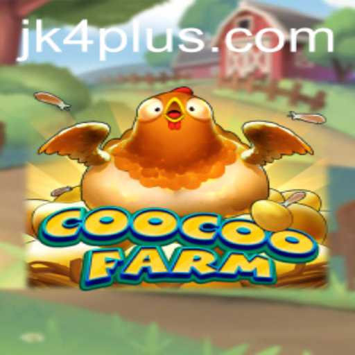 CooCooFarm: Unleashing Fun and Strategy in Virtual Farming