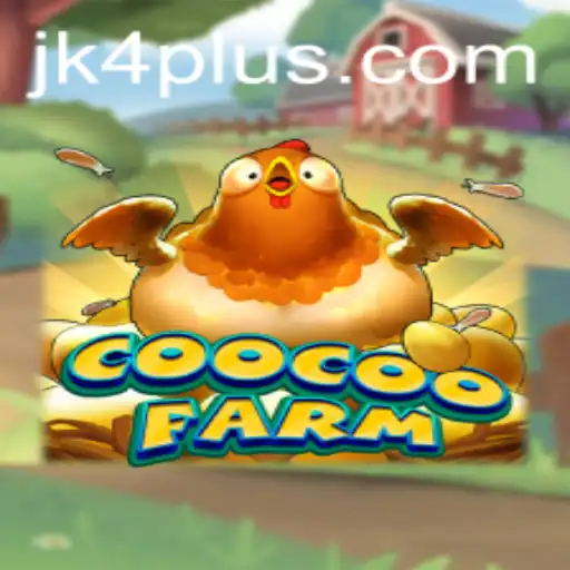 CooCooFarm: Unleashing Fun and Strategy in Virtual Farming