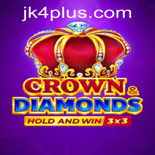 Exploring Crowndiamonds: A Thrilling New Gaming Experience with JK4