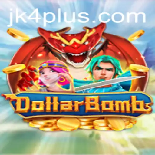 Unveiling DollarBombs: A Thrilling Game Experience with a Strategic Twist