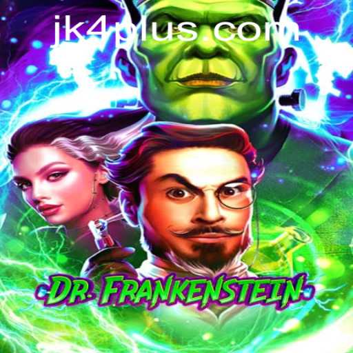 The Intriguing World of DrFrankenstein: A Game of Creation and Strategy