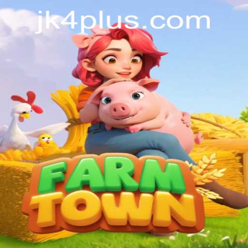 Exploring FarmTown: A Comprehensive Guide to This Immersive Agricultural Simulator