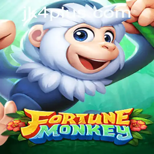 Exploring FortuneMonkey: The New Era of Digital Gaming