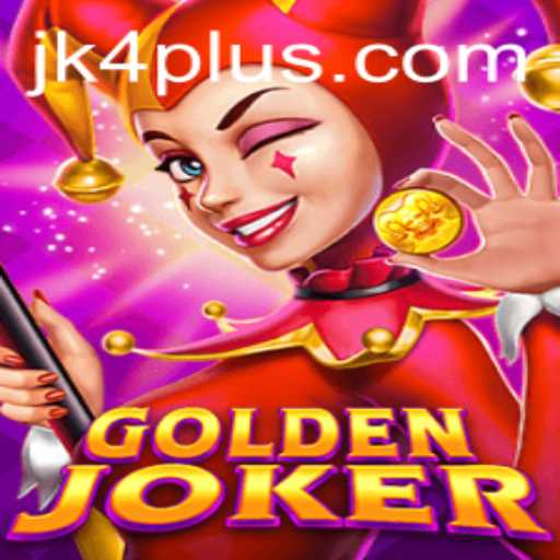 Exploring the Dynamic World of GoldenJoker: An In-Depth Guide