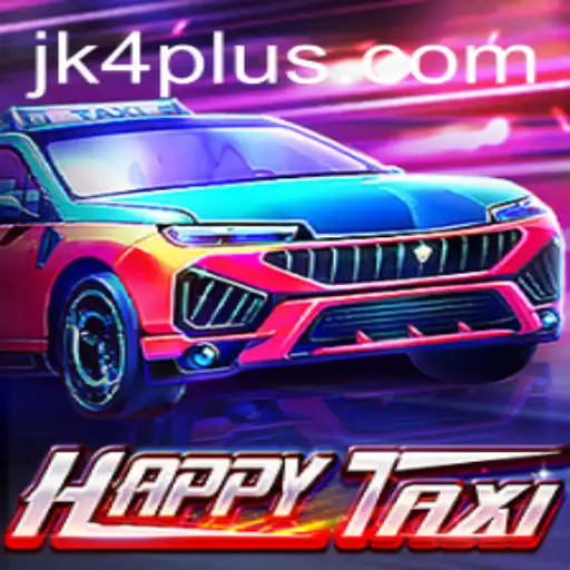 Exploring the World of HappyTaxi: An In-Depth Look