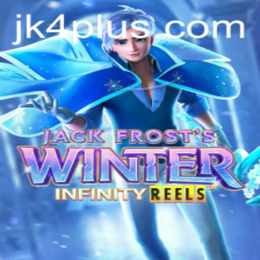 Exploring JackFrostsWinter: The Enchanting World of JK4