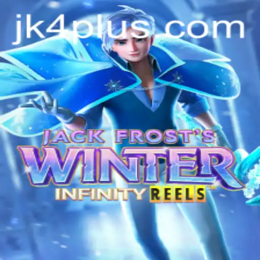 Exploring JackFrostsWinter: The Enchanting World of JK4