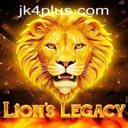 Unveiling the World of LionsLegacy: A Deep Dive into the Game Mechanics and Latest Trends