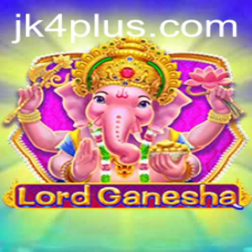 Unveiling LordGanesha: A Journey Into a Mythical Game World