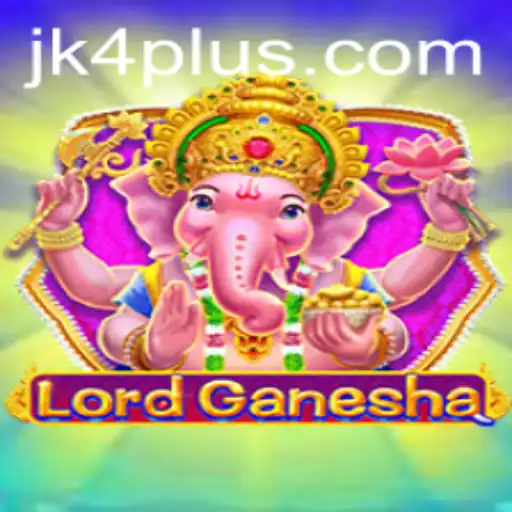 Unveiling LordGanesha: A Journey Into a Mythical Game World