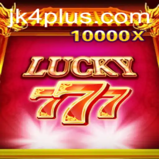 Unveiling the Exciting World of LuckySeven: A Comprehensive Guide