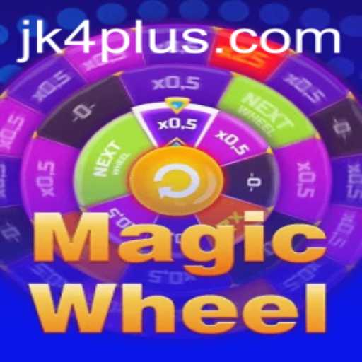 Exploring the MagicWheel: A New Spin on Classic Gaming
