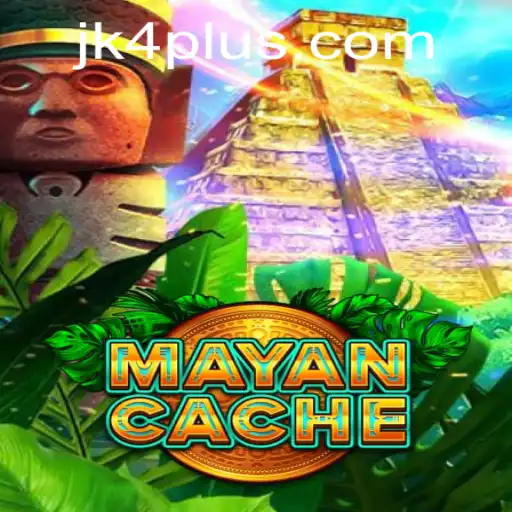 Exploring the Enigmatic World of MayanCache: A Comprehensive Guide