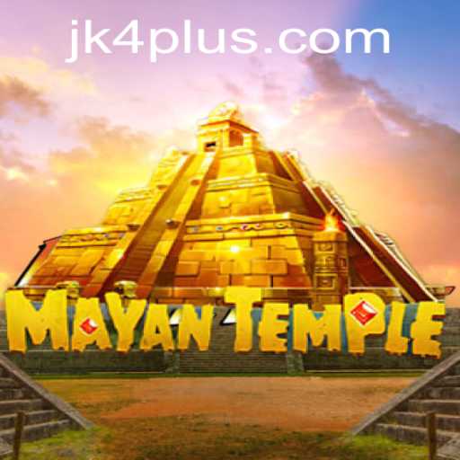 Exploring the Adventurous World of MayanTemple: Unveiling the Game Dynamics and Rules