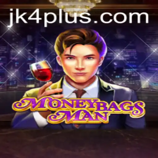 Unveiling MoneybagsMan: A New Gaming Adventure