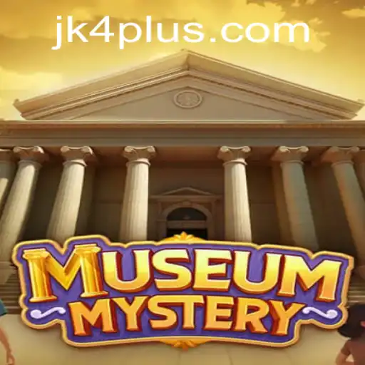 Unearth the Thrills of MuseumMystery: A Captivating Journey into the Unknown