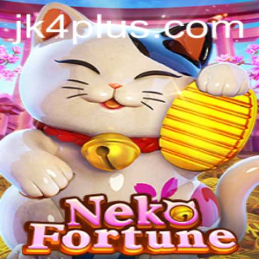 Unlocking the Mysteries of NekoFortune: A Delightful Journey into Feline Fantasy