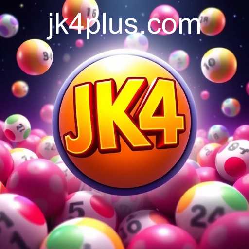 Exploring the Exciting World of Online Bingo: A Deep Dive into jk4