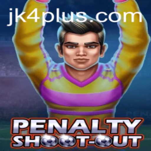 Discover the Thrill of PenaltyShootOut: A Dynamic Game Experience