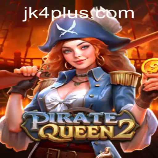 Unleashing Adventure with PirateQueen2: A Detailed Guide