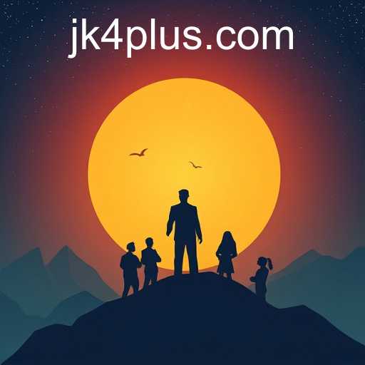 Promotions in Business: Embracing the 