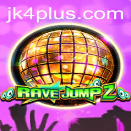 Exploring the World of RaveJump2: A Deep Dive into This Exciting Game