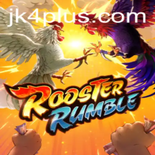 The Exciting World of RoosterRumble: A Comprehensive Guide