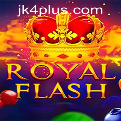 Discover the Excitement of RoyalFlash: A New Era of Card Games