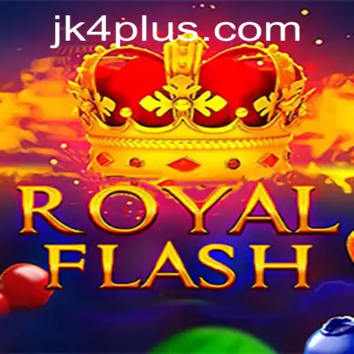 Discover the Excitement of RoyalFlash: A New Era of Card Games