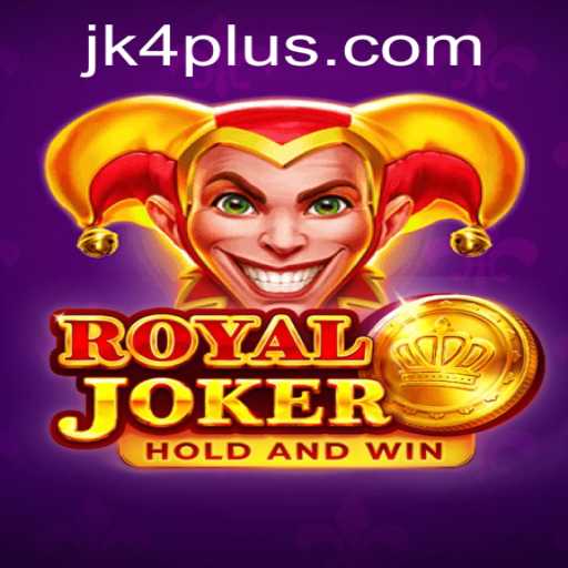 Exploring the World of RoyalJoker Game