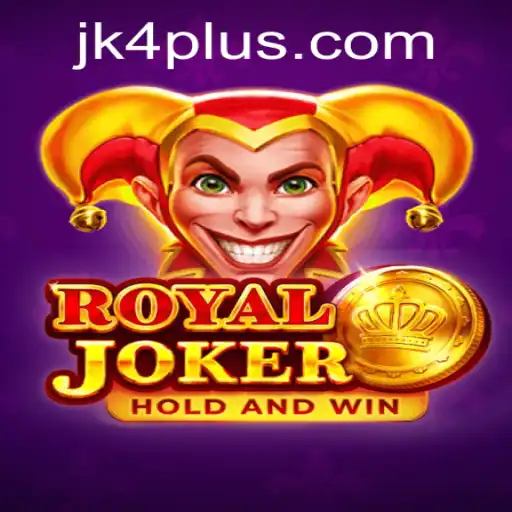 Exploring the World of RoyalJoker Game