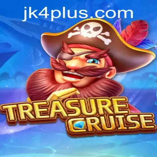 Exploring the World of TREASURECRUISE: An Adventurous Game Experience