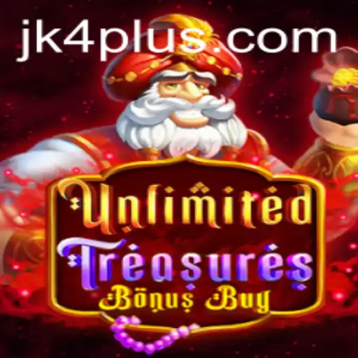 UnlimitedTreasuresBonusBuy: A Comprehensive Guide to the Latest Gaming Sensation