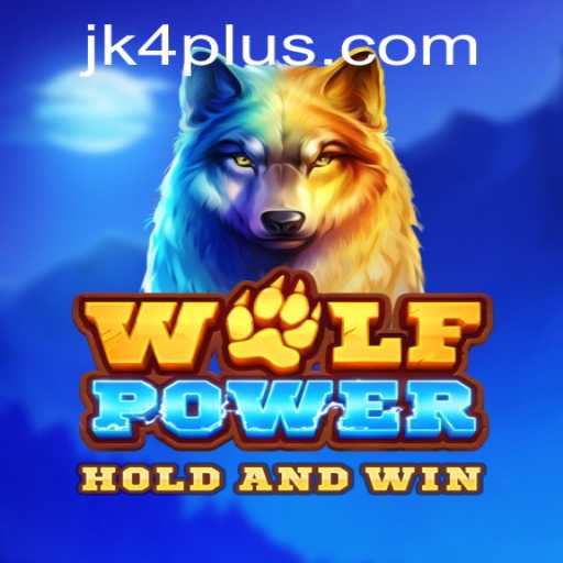 Unveiling the Thrilling World of WolfPower: An In-Depth Look